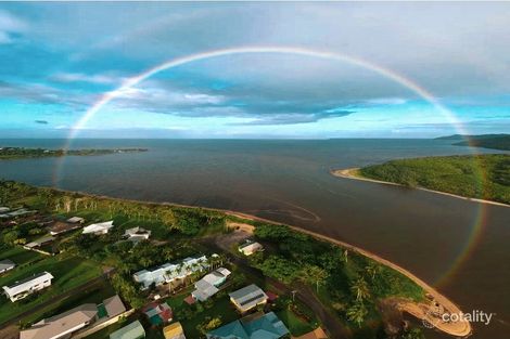 Property photo of 14 Bay Road Coconuts QLD 4860