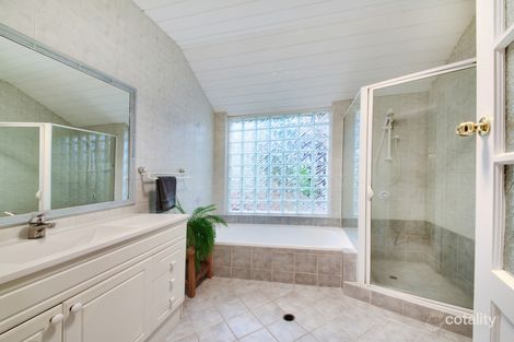 Property photo of 60 David Street Yokine WA 6060