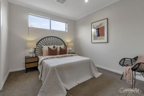 Property photo of 6 St Albyns Street Findon SA 5023