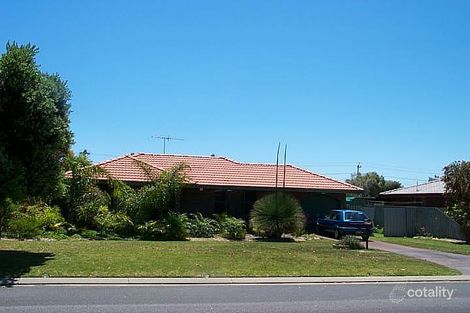 17 Kingston Way, Safety Bay, WA 6169