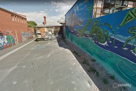 Property photo of 2 Thompson Street Abbotsford VIC 3067