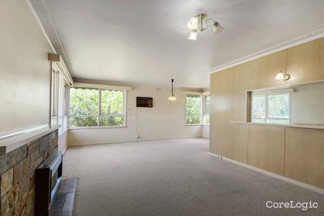 Property photo of 19 Dion Street Doncaster VIC 3108