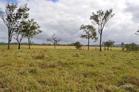 7 Two Chain Rd, Koah, QLD 4881