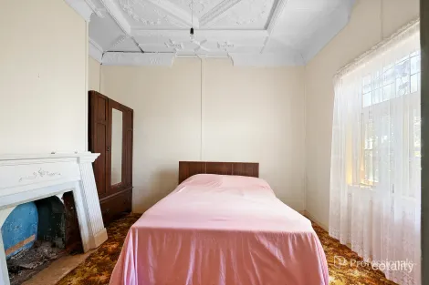 Property photo of 6 Casey Street Maryborough VIC 3465