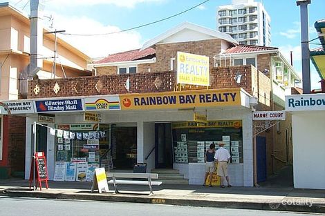 227 Boundary St, Coolangatta, QLD 4225