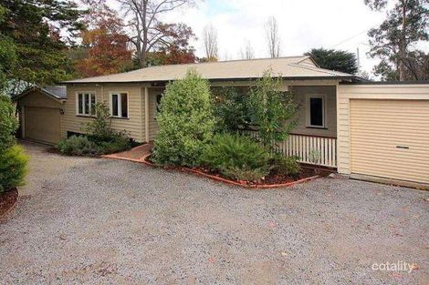21 Sophia Gr, Tecoma, VIC 3160
