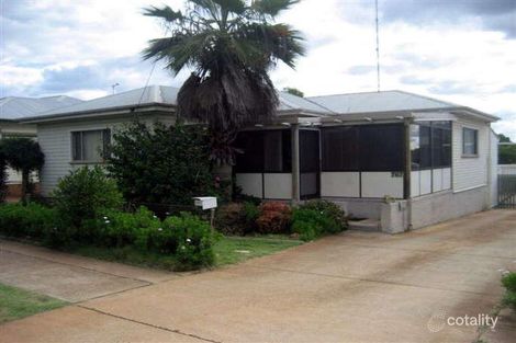 767 Ruthven St, South Toowoomba, QLD 4350