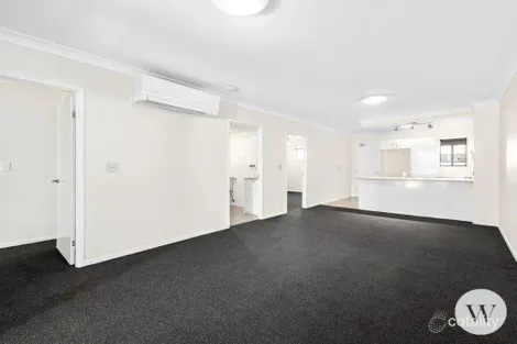 Property photo of 2/736 Ipswich Road Annerley QLD 4103