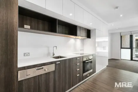 510/163 Fitzroy St, St Kilda, VIC 3182