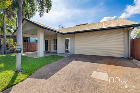 14 Montgomerie St, Coconut Grove, NT 0810