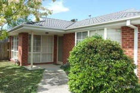 15/49 Oberon Dr, Carrum Downs, VIC 3201