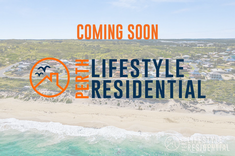 28 Perham Cres, Leda, WA 6170