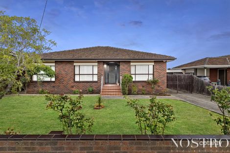 11 Bendigo Cres, Thomastown, VIC 3074
