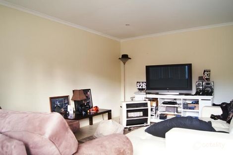 Property photo of 1B Delando Street Waratah NSW 2298
