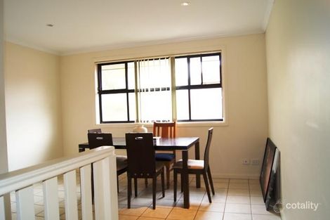 Property photo of 1B Delando Street Waratah NSW 2298