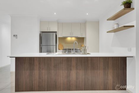 Property photo of 20 Lemon Thyme Way Lynbrook VIC 3975