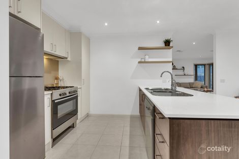 Property photo of 20 Lemon Thyme Way Lynbrook VIC 3975