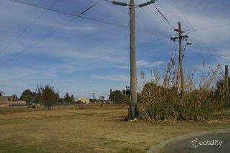 41 Morgan St, Cannington, WA 6107