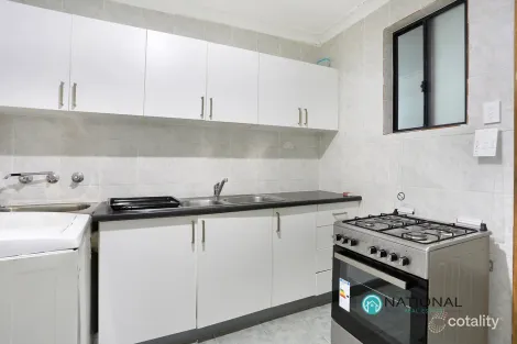 78 Robertson St, Merrylands, NSW 2160