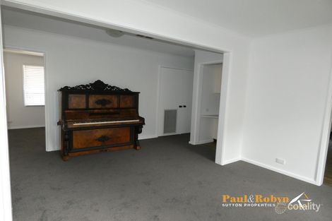 Property photo of 71 Belconnen Way Weetangera ACT 2614