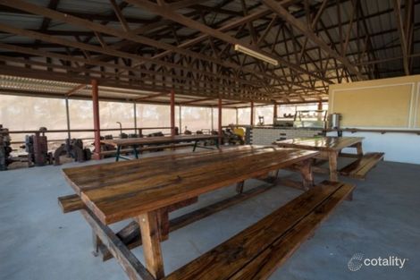 Property photo of 97 Heritage Road Rubyvale QLD 4702