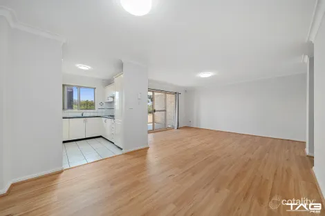 Property photo of 6/75-77 Stapleton Street Pendle Hill NSW 2145