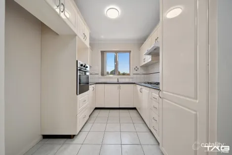 Property photo of 6/75-77 Stapleton Street Pendle Hill NSW 2145