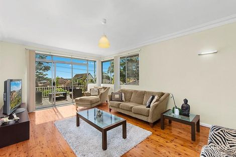 Property photo of 55 Arthur Street Carlton NSW 2218