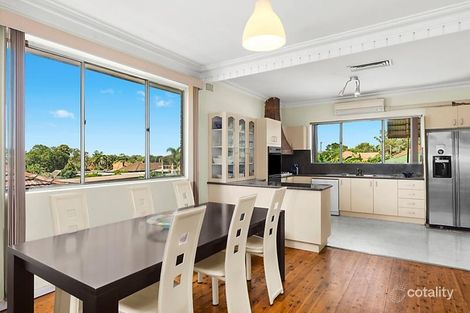 Property photo of 55 Arthur Street Carlton NSW 2218