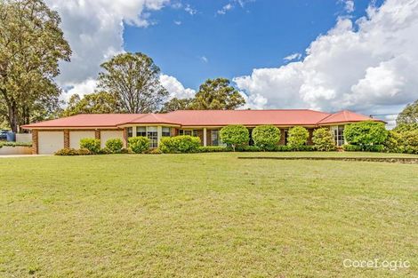 Property photo of 49 Water Street Greta NSW 2334