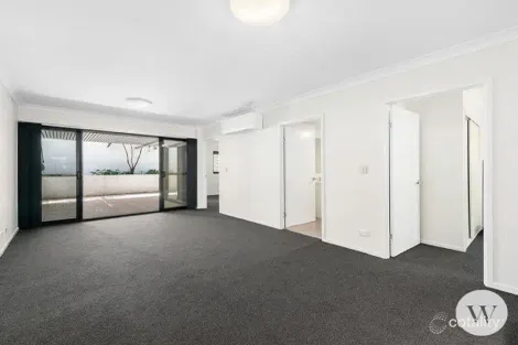 Property photo of 2/736 Ipswich Road Annerley QLD 4103