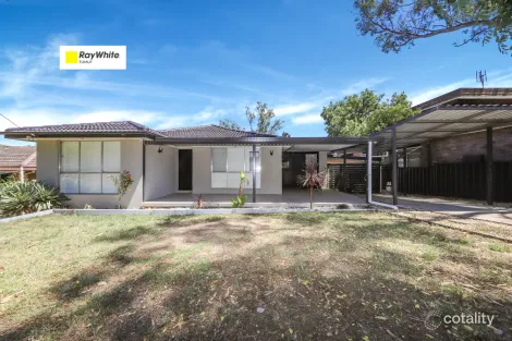 29 Quandong Ave, Tumut, NSW 2720