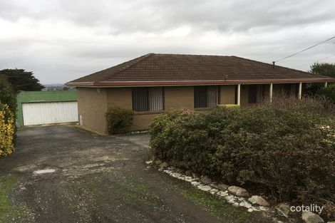 1236 Old Sale Rd, Buln Buln, VIC 3821