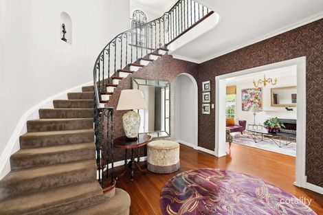 Property photo of 10 Heydon Avenue Warrawee NSW 2074