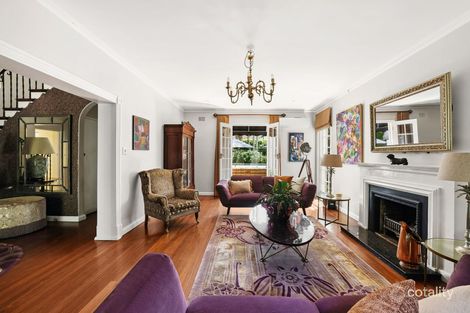 Property photo of 10 Heydon Avenue Warrawee NSW 2074