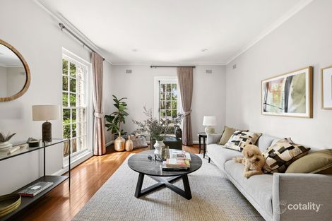 Property photo of 10 Heydon Avenue Warrawee NSW 2074