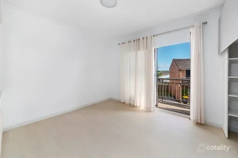 Property photo of 7 Boundary Road Liverpool NSW 2170