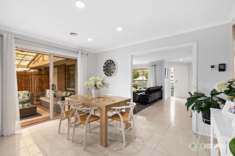 Property photo of 4 Melrose Terrace Somerville VIC 3912