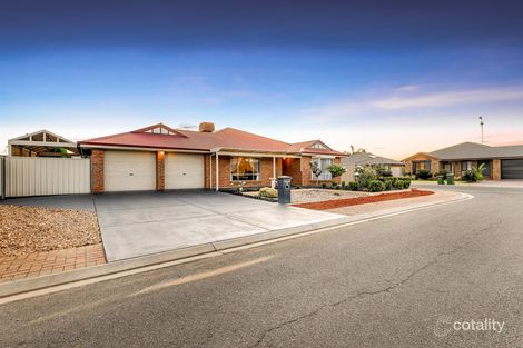 Property photo of 2 Eva Road Munno Para West SA 5115