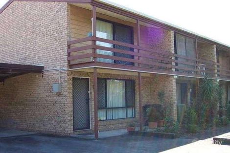 109 Chambers Flat Rd, Marsden, QLD 4132