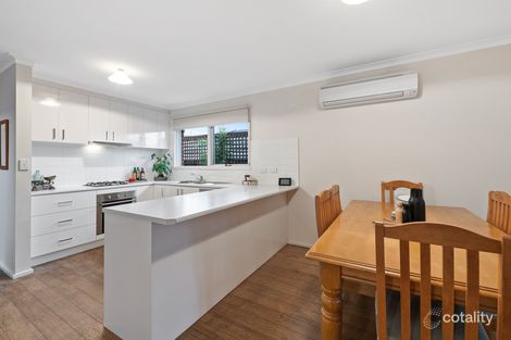 Property photo of 13 Bishop Avenue Diamond Creek VIC 3089