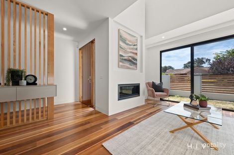 Property photo of 12 Lilley Street O'Connor ACT 2602