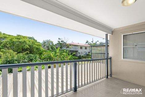 Property photo of 41 Warilda Street Camp Hill QLD 4152