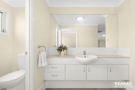 Property photo of 41 Warilda Street Camp Hill QLD 4152