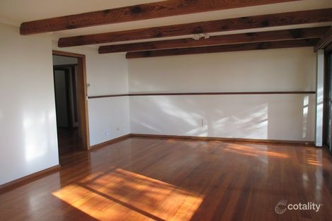Property photo of 27 Denison Road West Launceston TAS 7250