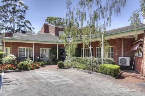 22/52-54 George St, Doncaster East, VIC 3109