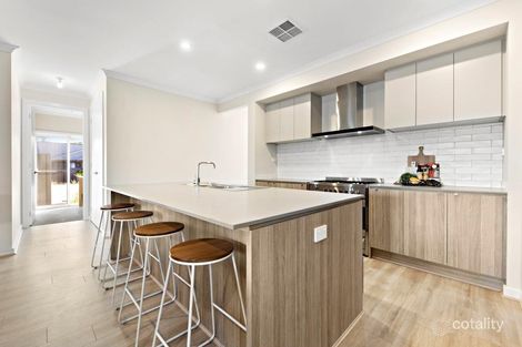 Property photo of 4 Otway Street Angle Vale SA 5117