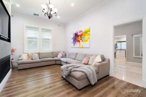 Property photo of 82 Percy Street Prospect SA 5082