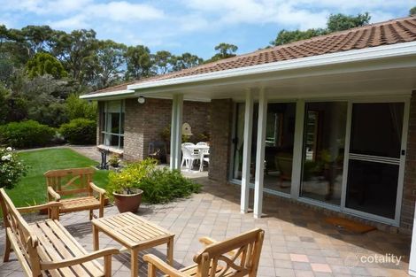 Property photo of 396 Acton Road Acton Park TAS 7170