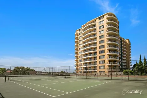 1002/5 Rockdale Plaza Dr, Rockdale, NSW 2216